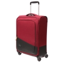 Roncato,  , 414323-09
